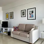 Apartamento Your By The Sea