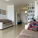 Apartamento Your By The Sea *