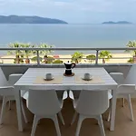 Your By The Sea