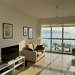 Your By The Sea *