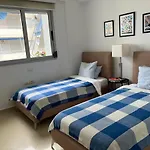 Apartamento Your By The Sea Vlorë