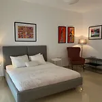 Your By The Sea Apartamento