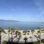 Your By The Sea Apartamento Vlorë