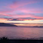 Your By The Sea *