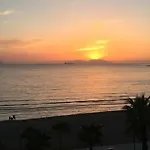 Your By The Sea Apartamento *