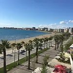 Your By The Sea Apartamento