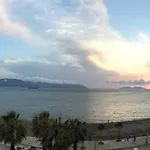 Your By The Sea