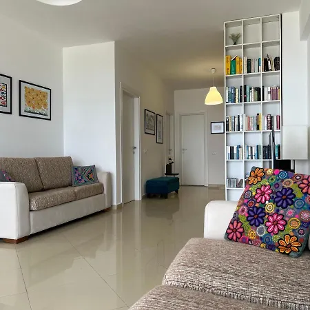 Apartment Your By The Sea *