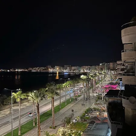 Your By The Sea Apartment *