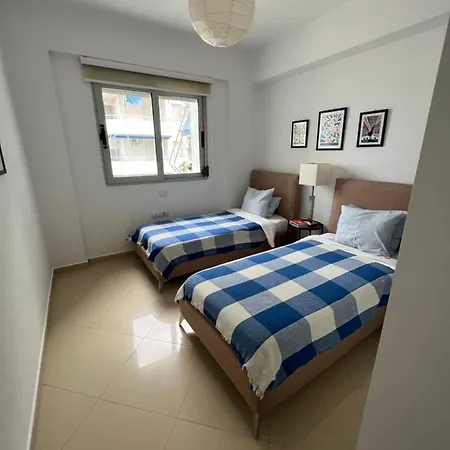 Apartment Your By The Sea *