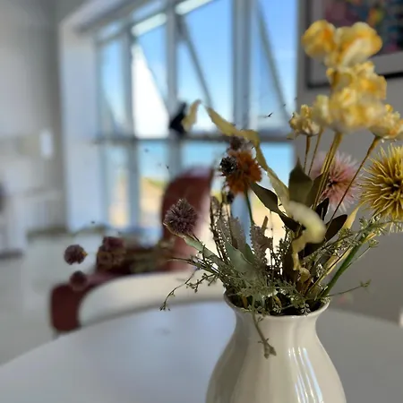 Your By The Sea Apartment Vlore