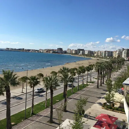 Your By The Sea Apartment