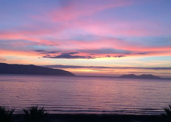 Your By The Sea *